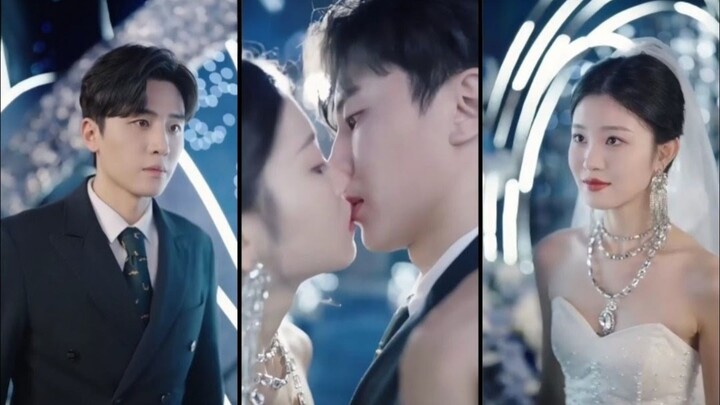 เซ้เย่ เกมรักหลังวิวาห์