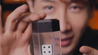 Unveiling the Truth Behind Magic Tricks!