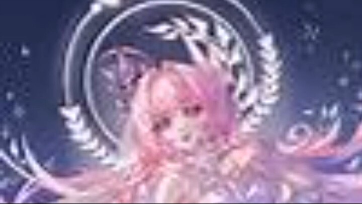 Honkai Star Rail gameplay  patch 3.7 story boss battle #cyrene #phainon  #hsr #mainstory