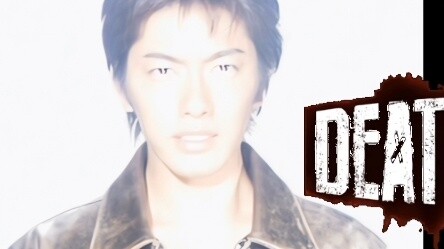 [Line Competition] Light is a bond, someone will inherit it and shine again. VS "We are all little m