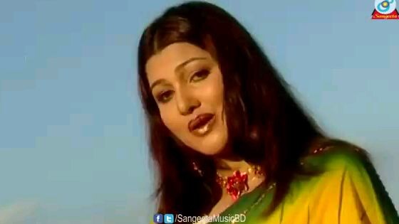 ভালোবাসার মানুষ যখন ডাকেরে valobasar manus Jokn dakere song
