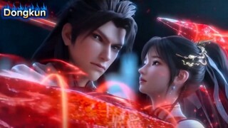 PV Wudong Qian Kun S7