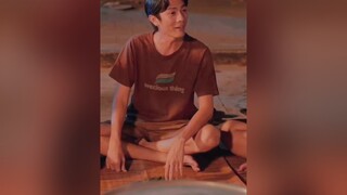 Có tính hành hiệp trượng nghĩa là lớn lên đi ăn cướp nha anh em!!! radio tamtrang buon xuhuong xuhuong2021 phim xuhuongtiktokk xuhuong2022 GuiBanTuongLai TikTokSoiPhim phimviet faptv faptvteam TVSHOWH