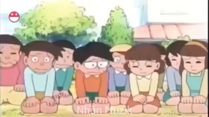 ma gaming như là lắm