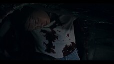 Thứ Ba kinh hoàng: Chuyện rùng rợn EP 01 [Sub Việt]
