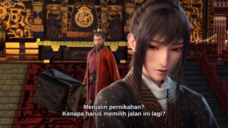 I Am Ying Tai Episode 5 Subtitle Indonesia