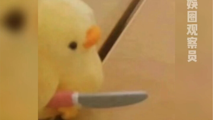 内娱这种花了Q还什么都没得到的感觉也太上头了吧