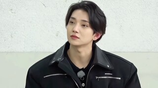 Siapa bilang pintu ganda itu tidak cantik?