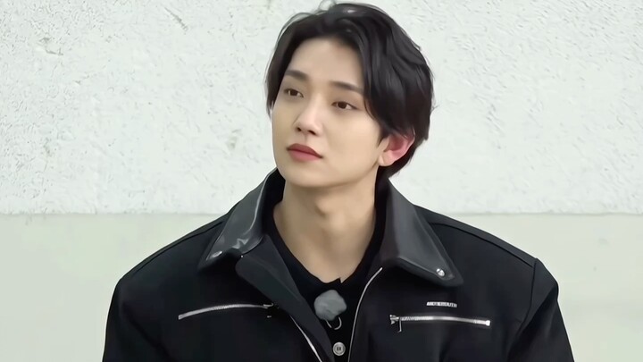 Siapa bilang pintu ganda itu tidak cantik?