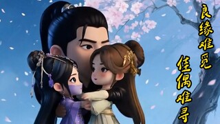 韩立!~~~送上门的老婆你敢不要？？我硬塞给你！气煞老夫了...