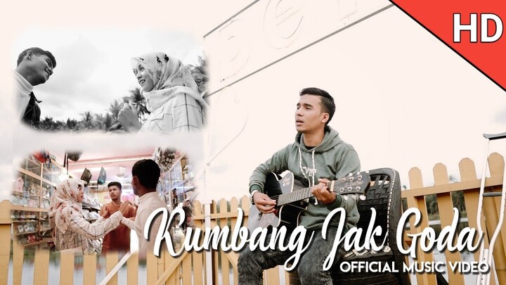 Lagu Aceh Terbaru - David SKY - Kumbang jak Goda - ( official musik vidio)