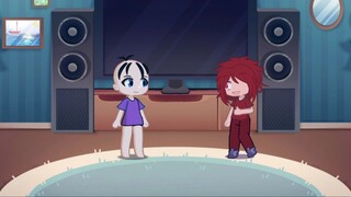 Gian And Fantastic Friends - Episode 3 - Randall dapat masalah