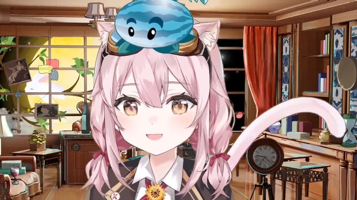 [Eternal Hatchling Taffi] Hatchling Princess Special Offer Taffi Rope Skipping Pure Edition