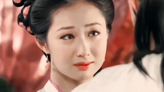 เธอไม่ได้รอให้สามีกลับมา