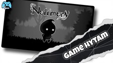 About Noirmony