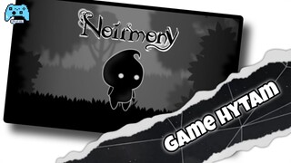 About Noirmony
