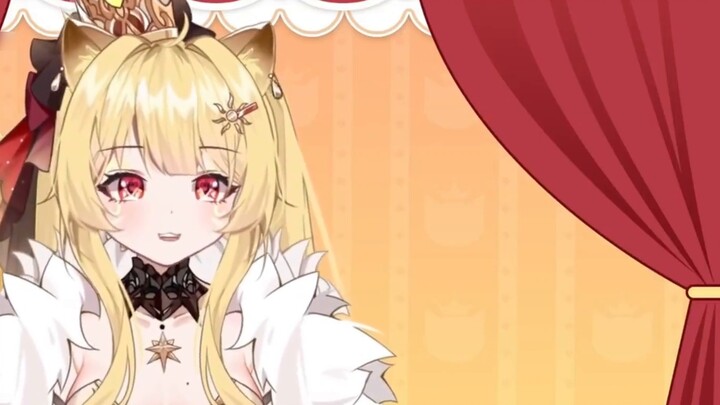 What should I do first after getting new clothes for my employees? [Laelna/Slice]