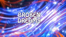 Winx Club - Sezoni 6 Episodi 11 (Shqip - Sofia Kids Club)