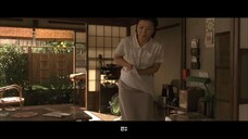 Always Sunset on Third Street ’ (2012): ถนนสายนี้หัวใจไม่เคยลืม 2 ซับไทย