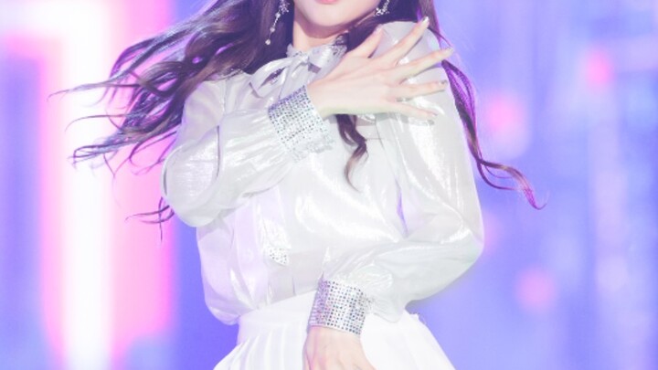 [Lin Nayoung] Finally! Found the 4K straight-cut of this day!