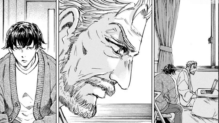 【Blue Reed】Episode 408! After the Game