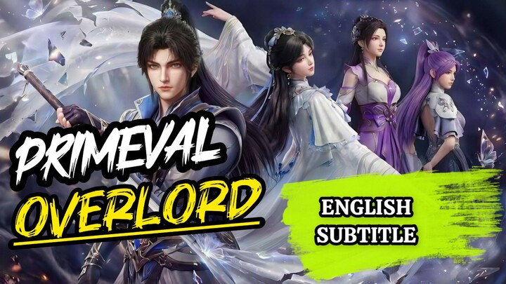 E10  English