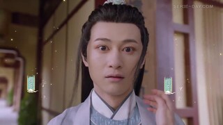 Practice Daughter (2024) โจรสาวสลับร่าง EP 20 [ซับไทย]