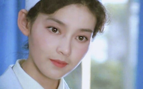 “Only when I grew up did I realize that doctors back then really did want their patients to get bett