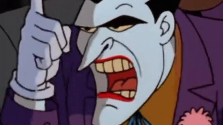 A 2400 yuan product was sold for 380 yuan? Although the quality is good, don't be fooled by the "ori