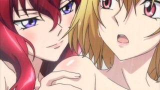 anime 21+