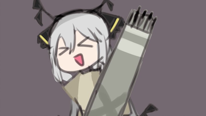 Operation Knives Status