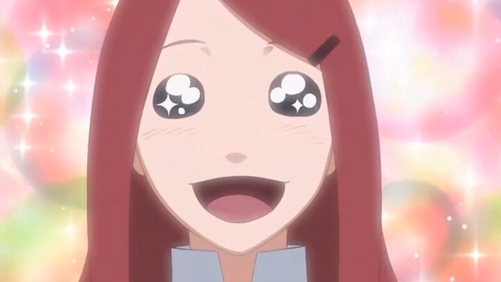 It was the Nine-Tails that killed him, what does it have to do with me, Obito?