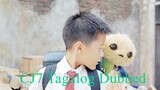 CJ7 Tagalog Dubbed With English Subbed HD!