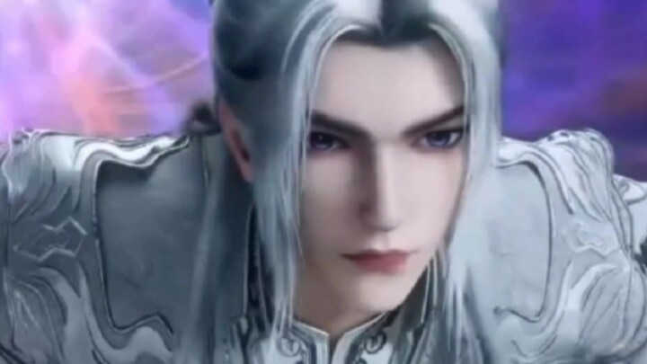 SPOILER RENEGADE IMORTAL EPS.132