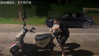 论广东各个城市的吐槽点