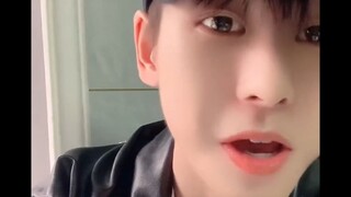 【เวทีสุดติสท์】311 ลักษณะที่คนนอนดึกทุกคนมักมี มาดูกันว่าคุณมีหรือเปล่า