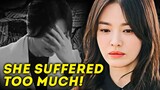 7 Tough Moments That Almost Broke Song Hye Kyo from 'The Glory'
