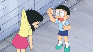 Doraemon Episode 818 Subtitle, Indonesia, English, Melayu