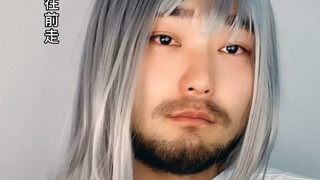 成年人分手VS小年轻分手