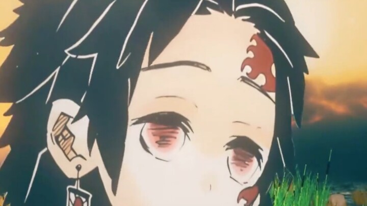 Reason One: How strange—how did life end up like this?