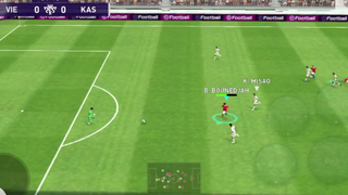 [NHÂN PHẨM ĐẦU NĂM]- MỞ NGẪU NHIÊN 18 CẦU THỦ TEST NHÂN PHẨM ĐẦU NĂM MỚI VÀ CÁI