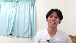 Reaction สัประยุทธ์ทะลุฟ้า (Fights Break Sphere) ภาคสัญญา3ปี EP8 | Reaction Thai