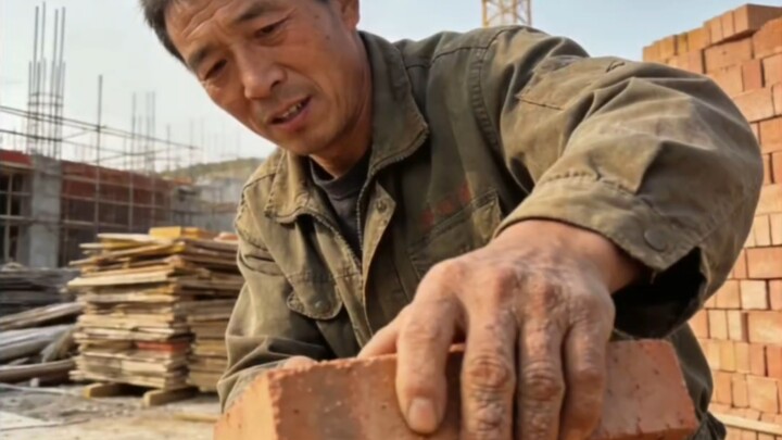 Mày đang làm gì vậy?