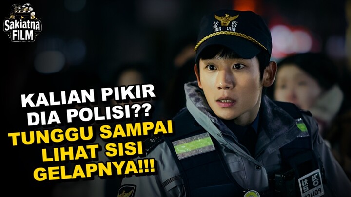 INI FILM YANG KALIAN TUNGGU ‼️ ALUR CERITA FILM