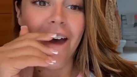 怪不得法国人喜欢吃