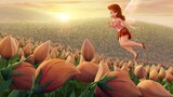 Watch Full TinkerBell Movie For Free Link In Description👇👇👇
