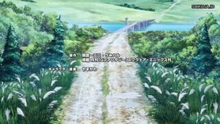 around 40 ep 3