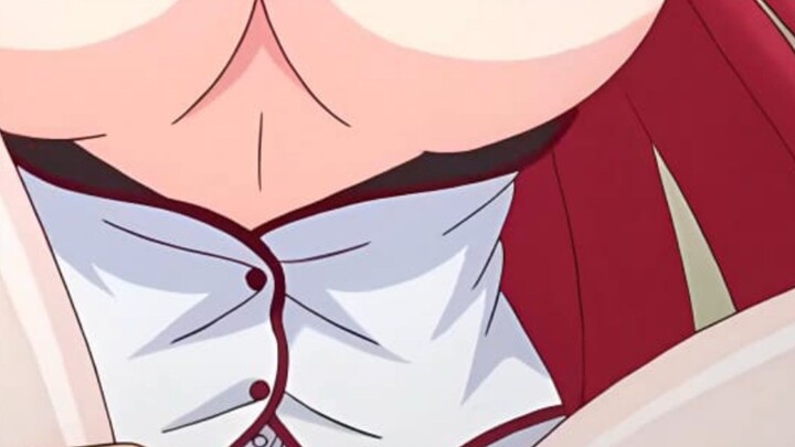 idol ternyata suka....😝🥵😂