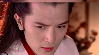 [Tiên nữ trong tranh/Qiu Ze] Em đẹp như tiên nữ trong bức tranh thủy mặc