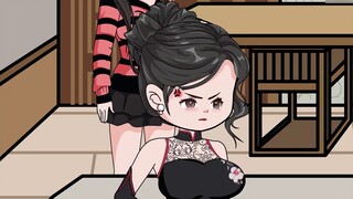 เนื่องจากทะเบียนบ้าน ความจริงเกี่ยวกับการละทิ้งลูกชายแท้ๆ เมื่อสิบแปดปีก่อนจึงถูกเปิดเผย!